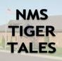 NMS Tiger Tales - March 2020