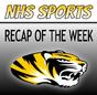 NHS Sports Recap Of The Week