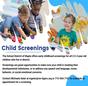 Child Screenings