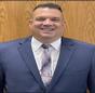 School District of Maple Names the Next Superintendent