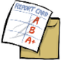 NHS Math Department Grading Update