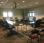 July 25, 2023 Special Board Meeting Agenda